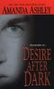 [Vampire Trilogy 03] • Desire After Dark